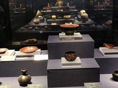 -温州博物馆