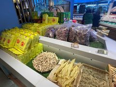 -客宴·江西客家菜(红角洲店)