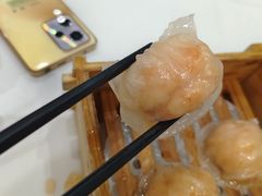 -广州酒家(昌岗地铁站店)