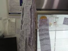 -糕小爱·动物奶油生日蛋糕定制(合肥总店)