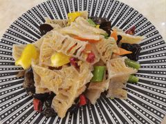 -德泰楼餐饮(莲湖路店)