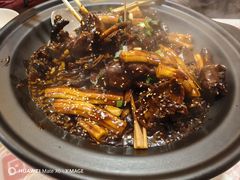 -回味黑鸭煲·始于2006(万松园店)