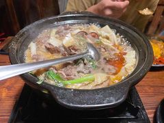 -雷屋日式料理(沈安小区店)