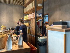 -去茶山(新光里店)