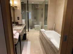 -上海崇明金茂凯悦酒店