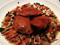 -知味观(湖滨总店)