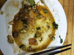 -何记酿皮店(西流湾店)