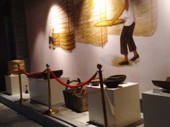 -厨邦酱油文化博览馆