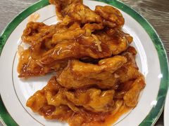 -林之六八·6886大连老菜馆