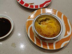 -新一番三文鱼寿司(大东海店)