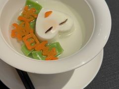 -鲁采LU STYLE(新天地店)