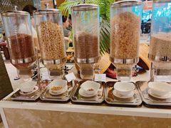 -三亚湾海居铂尔曼度假酒店