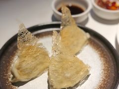 -悦景酒家(罗湖店)