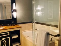 -澳门喜来登大酒店