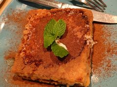 -避风塘(百联东郊店)