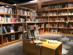 -光舍(香榭里花园店)