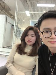 点击看大图 -P.STYLE派斯造型