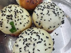 -三两春(浦三路店)