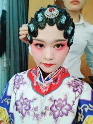 -盘子女人坊古装写真摄影(厦门总店)