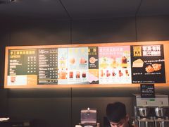 -万达广场(惠州大亚湾店)