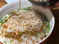 -小湘旺臭鳜鱼(百子湾店)