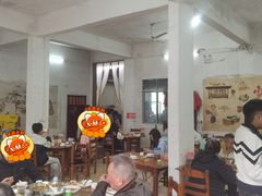 -黄家菜园农庄