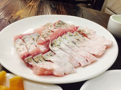 -正能量脆肉鲩火锅
