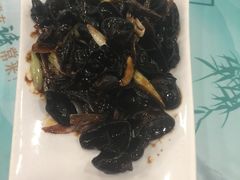 -三六三杭州菜(水上总店)