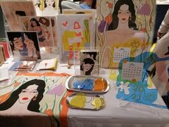-外滩8号 5楼会议中心