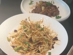 -太守宴·蘭院(天塔店)