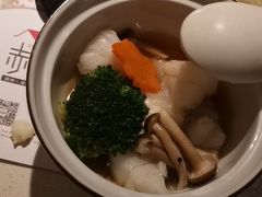 -赤坂亭M9和牛烧肉·日料398放题(万达店)