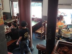 -易裕和·长沙米粉(友谊路店)