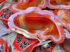 -桃源村(老门东店)