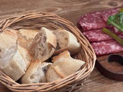 -Alimentari Grande(东湖路店)
