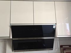 -佰丽爱家全屋定制(汶水店)