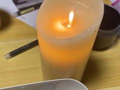 -剧狐剧本杀(徐汇1号店)