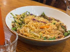 -金掌勺·锅包肉(双榆树店)