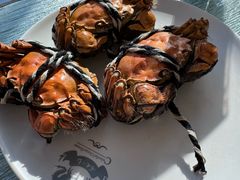 -海天一色海景自助餐厅(西港花园店)