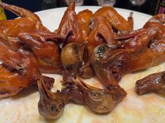 -阳光海鲜城(太仓万达店)