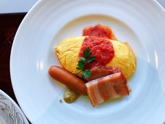 -南紀白浜 浜千鳥の湯 海舟