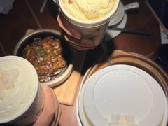 -外婆家(世界城广场店)