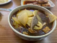 -牛王庙小吃(桥头街店)