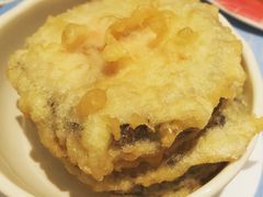 -元通寿司(地标店)