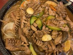 -林之六八·6886大连老菜馆
