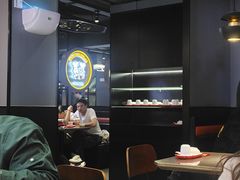 -胖哥俩肉蟹煲(杭州下沙学林街店)