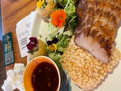 -泰堤坊(淡水体育馆店)