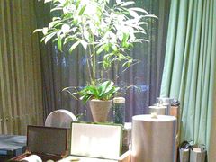 -王府茶楼茶宴·创意菜(大观园总店)