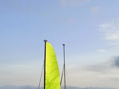 -玫瑰海岸文化旅游度假区