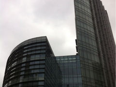 iphone_upload_pic-上海市公安局出入境管理总队
