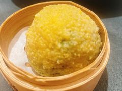 -旺顺阁海鲜广场(亚运村店)